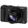 SONY DSC-HX 50 BLACK